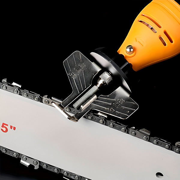 GRINNEX27516.jpg__PID:39d605af-2e47-4a65-b477-16a97df2cbe3